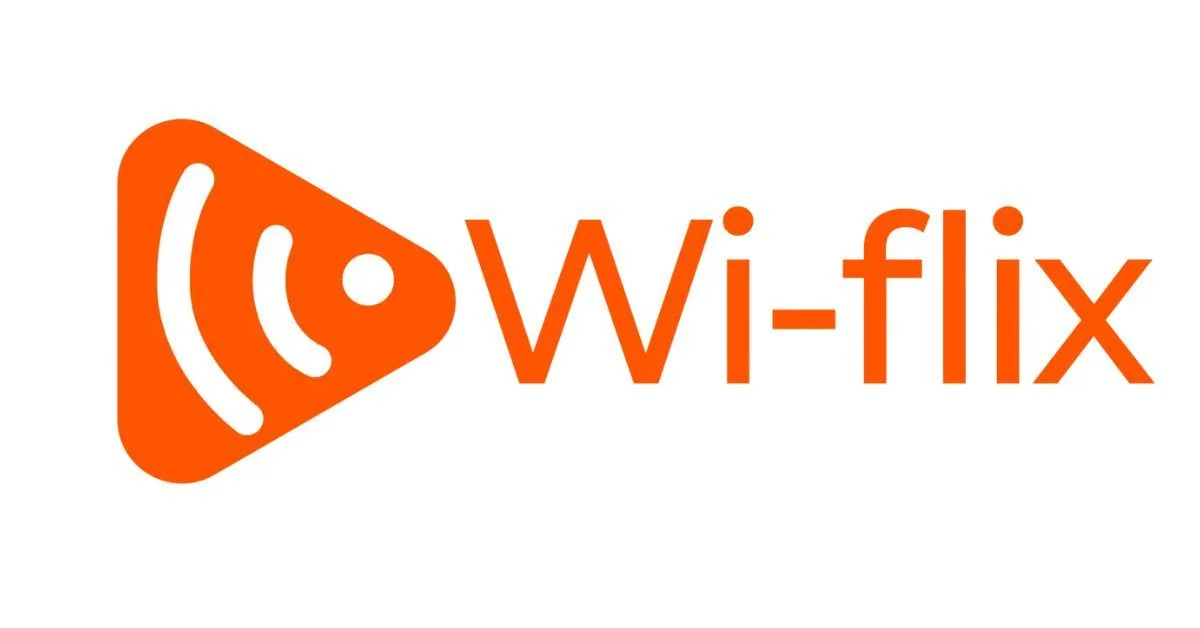 Guide complet Wiflix Name 2025